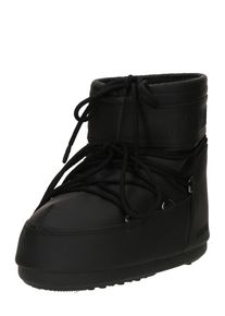 Moon Boot, Femmes Après-ski, noir
