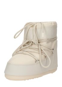Moon Boot, Femmes Après-ski, beige clair
