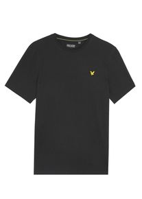 Lyle & Scott Lyle & Scott, Hommes T-Shirt, jaune / noir