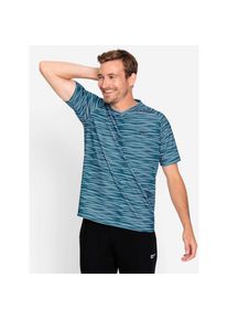 Catamaran , Funktionsshirt »Funktions-Shirt«, 1 Stk. , bunt , waschen − trocknen − anziehen