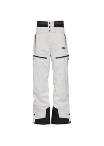 PICTURE NAIKOON Skihose Herren - Größe M - grau