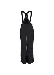 Killtec KSW 148 Skihose Kinder - Größe 140 - schwarz