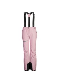 Killtec KSW 60 Skihose Damen - Größe 36 - rosa