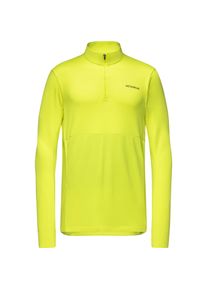 Gore Wear GOREWEAR Funktionsshirt Herren - Größe L - gelb