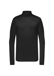Gore Wear GOREWEAR Funktionsshirt Herren - Größe M - schwarz