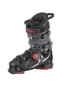 Atomic HAWX ULTRA 110X BOA Skischuhe Herren - Gr&ouml;&szlig;e 26 1/2 - schwarz
