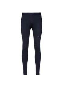Hoka One One HOKA NOVAFLY Lauftights Herren - Größe XL - schwarz