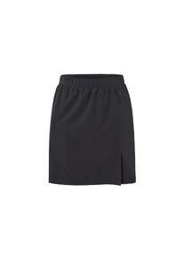 Tchibo - Skort - Damen - Gr. 46 - anthrazit