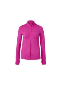 Tchibo - Sportjacke - Damen - Gr. XS - pink