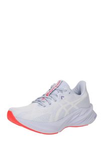 asics, Femmes Chaussure de course 'Dynablast 5', bleu clair / blanc