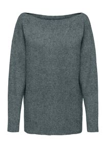 Only Pullover 'ONLWinnie' Damen, tanne, Gr&ouml;&szlig;e XL