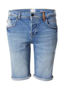 LTB, Hommes Jean 'CORVIN', bleu