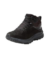 The North Face Boots 'Vectiv Exploris 2 Mid Futurelight' Damen, schwarz, Gr&ouml;&szlig;e 36