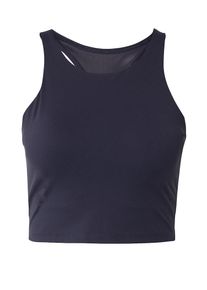 Only Play, Femmes Soutien-gorge de sport 'ONPPOSH-2', bleu nuit