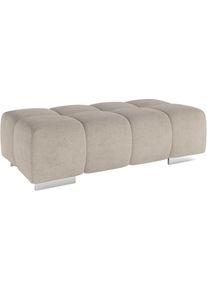 Hockerbank »Orion« , COTTA