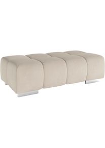 Hockerbank »Orion« , COTTA