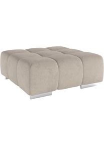 Hocker »Orion« , COTTA