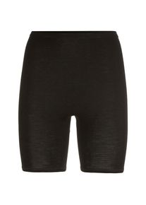 ISA Bodywear , Damen , Panty »709105« 1 Stk. , schwarz , Wärmend, isolierend und temperaturregulierend