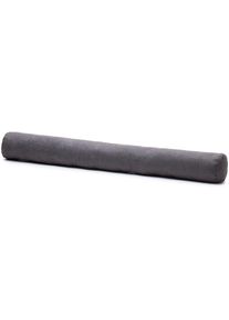 Bodenkissen »Darco« , grau , Gözze , Obermaterial: 100% Polyester. Füllung: 100% Polyester