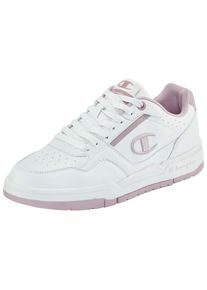 Champion , Damen , Sneaker »RD18 HERITAGE PERF WNS« , Cooler Sneaker von Champion mit Schnürung