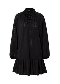 V&eacute;ro Moda VERO MODA, Femmes Robe, noir