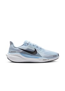 Nike Damen Pegasus 41 blau 38.5
