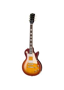 Epiphone 1959 Les Paul Standard Reissue Southern Fade E-Gitarre