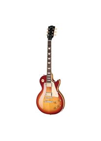 Gibson Les Paul Standard '50s Double Trouble E-Gitarre