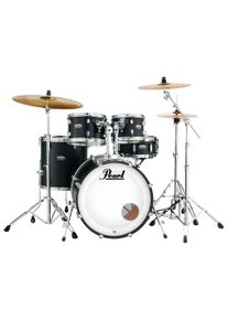Pearl Decade Maple DMP925S/C227 Schlagzeug