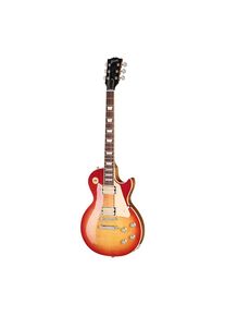 Gibson Les Paul Standard '60s Double Trouble E-Gitarre