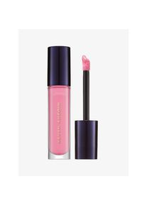 Kevyn Aucoin Celestial Lip Gloss rosa Erika