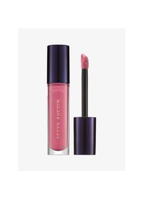 Kevyn Aucoin Celestial Lip Gloss rosa Stacy