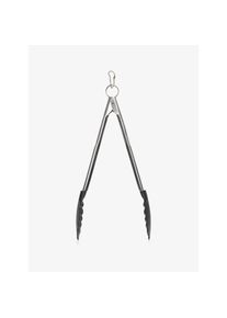 Cuisipro Pince de service TIM M&auml;lzer platine