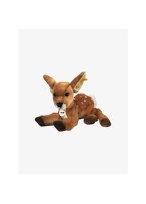 Steiff animal en peluche Rieke