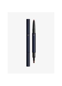 CL&Eacute; DE Peau Beaute Lip Liner Pencil 3 Beige Red