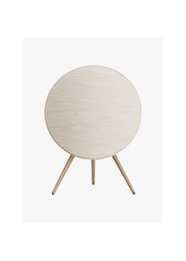 Bang & Olufsen Bang Olufsen Beosound A9 5TH GEN Lautsprecher goldfarben
