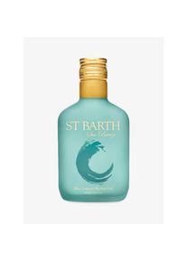 LIGNE ST BARTH See Breeze Blue Lagoon gel douche
