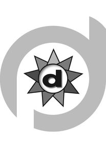 La Roche-Posay Toleriane Ultra Derma Sérum, 30 ml