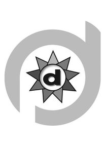 Hausmann Pinzette schr&auml;g Swarovski hellgr&uuml;n