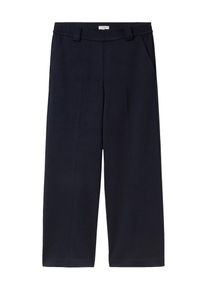 Tom Tailor, Femmes Pantalon, bleu marine