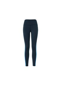 Tchibo - Sporttight - Damen - Gr. S - hellblau