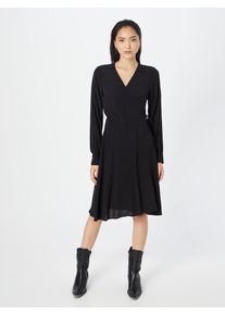 minimum, Femmes Robe, noir
