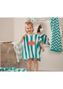 Tchibo - Presseur de tubes - blanc/turquoise