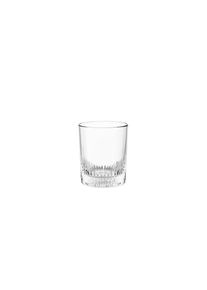 Whiskyglas »New Graphics 385 ml, 6 Stück« , Bormioli Rocco