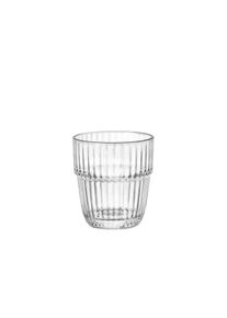 Whiskyglas »Barshine 305 ml, 6 Stück« , Bormioli Rocco
