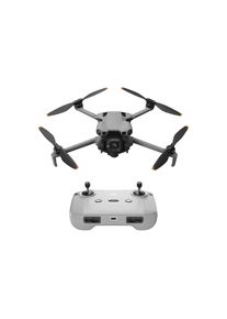 DJI, DJI Drohne &raquo;Multikopter Mini 5 Pro C0&laquo;, bunt, Einheitsgr&ouml;&szlig;e, Drohne