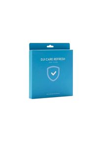 DJI, DJI Multicopter &raquo;Versicherung Care Refresh Card Mini 5 Pro&laquo;, bunt, Einheitsgr&ouml;&szlig;e, Multicopter