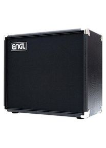 Engl E112SB Box E-Gitarre