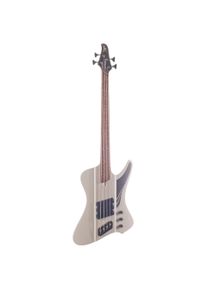 Dingwall D-Roc Standard 4 DW E-Bass