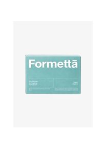 Formetta The Ultimative Anti Ageing Formulation